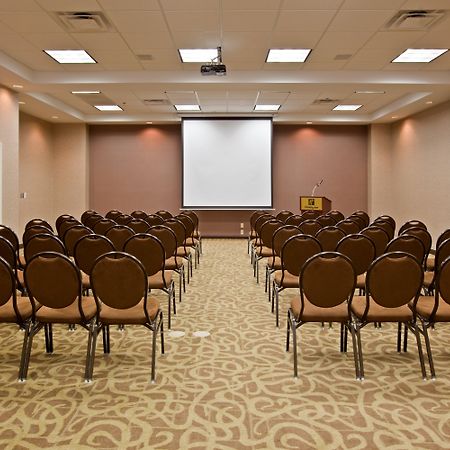 Holiday Inn Florence By Ihg Esterno foto