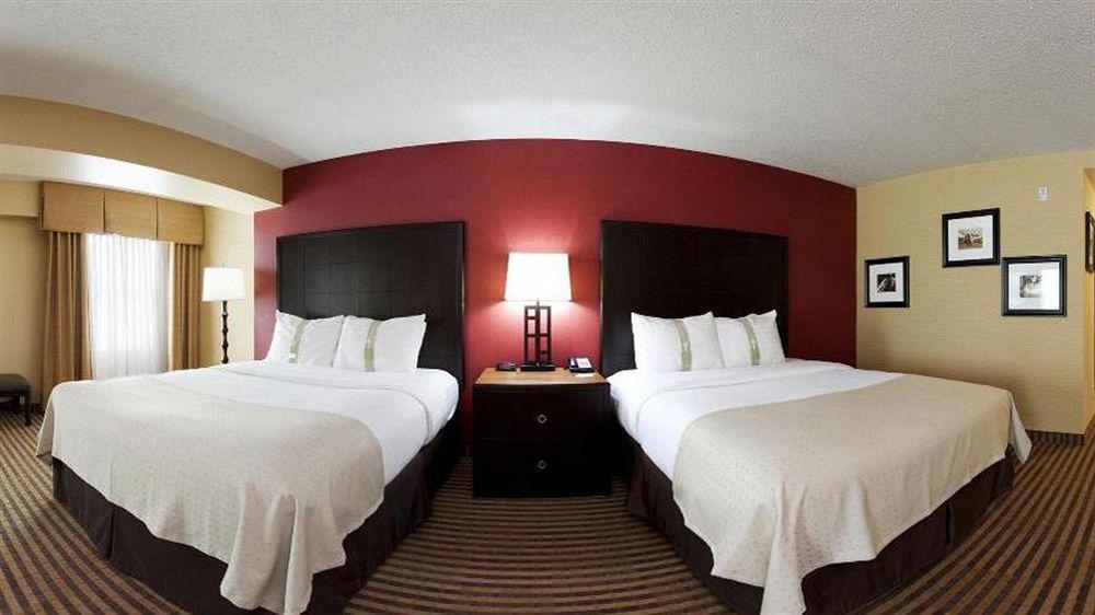 Holiday Inn Florence By Ihg Esterno foto