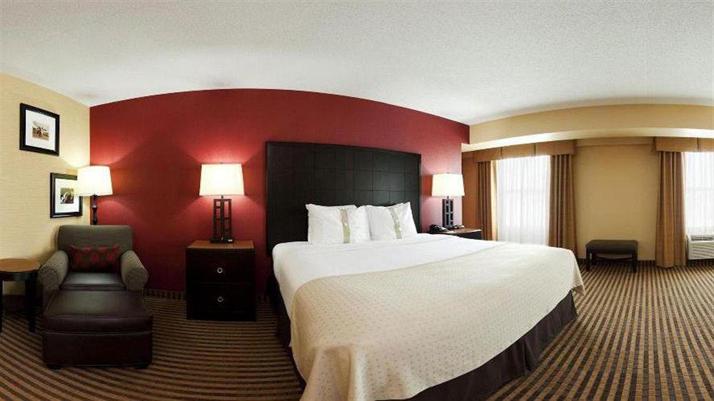 Holiday Inn Florence By Ihg Esterno foto