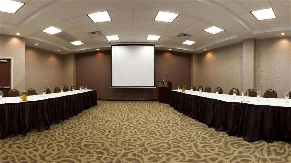 Holiday Inn Florence By Ihg Esterno foto