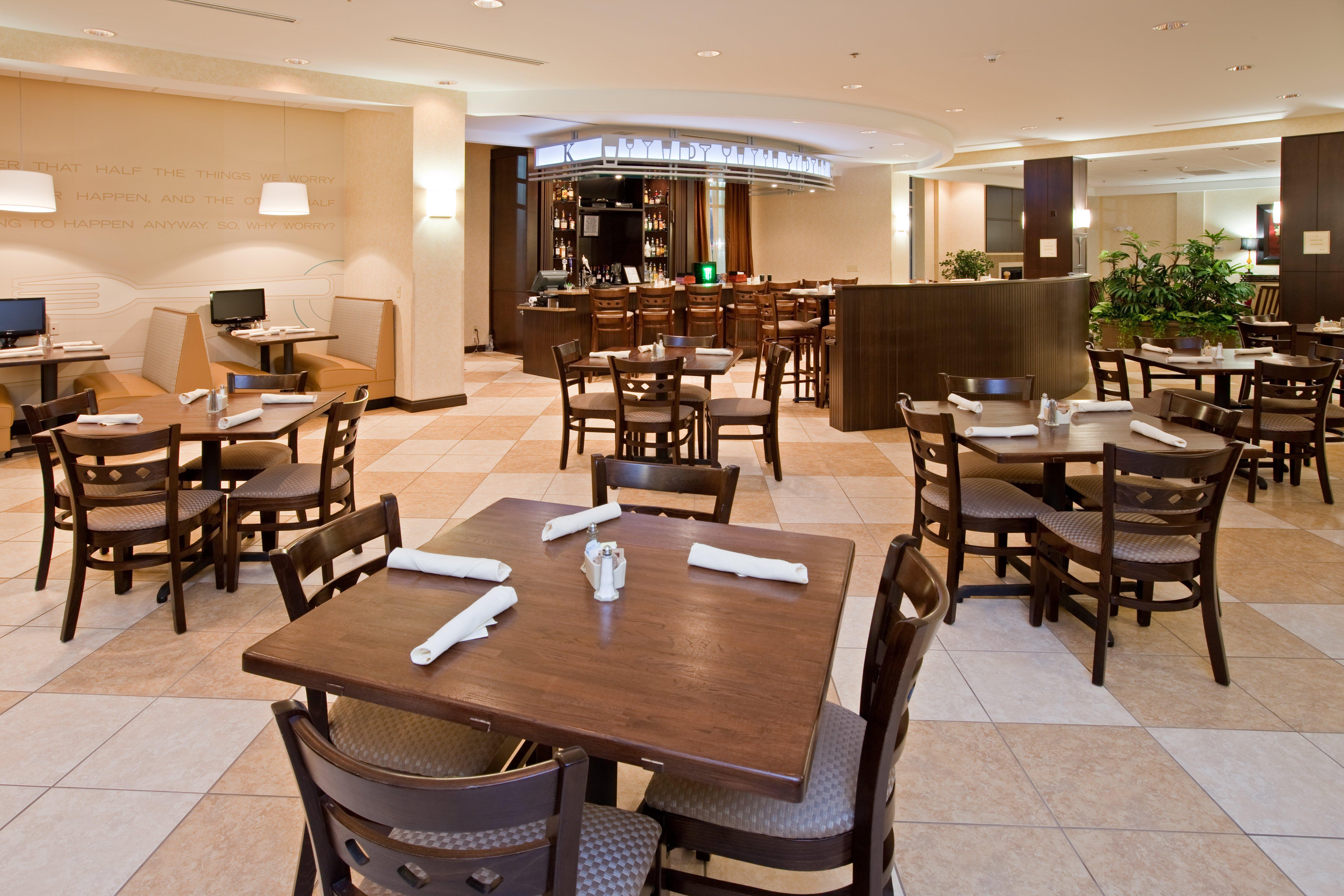 Holiday Inn Florence By Ihg Esterno foto