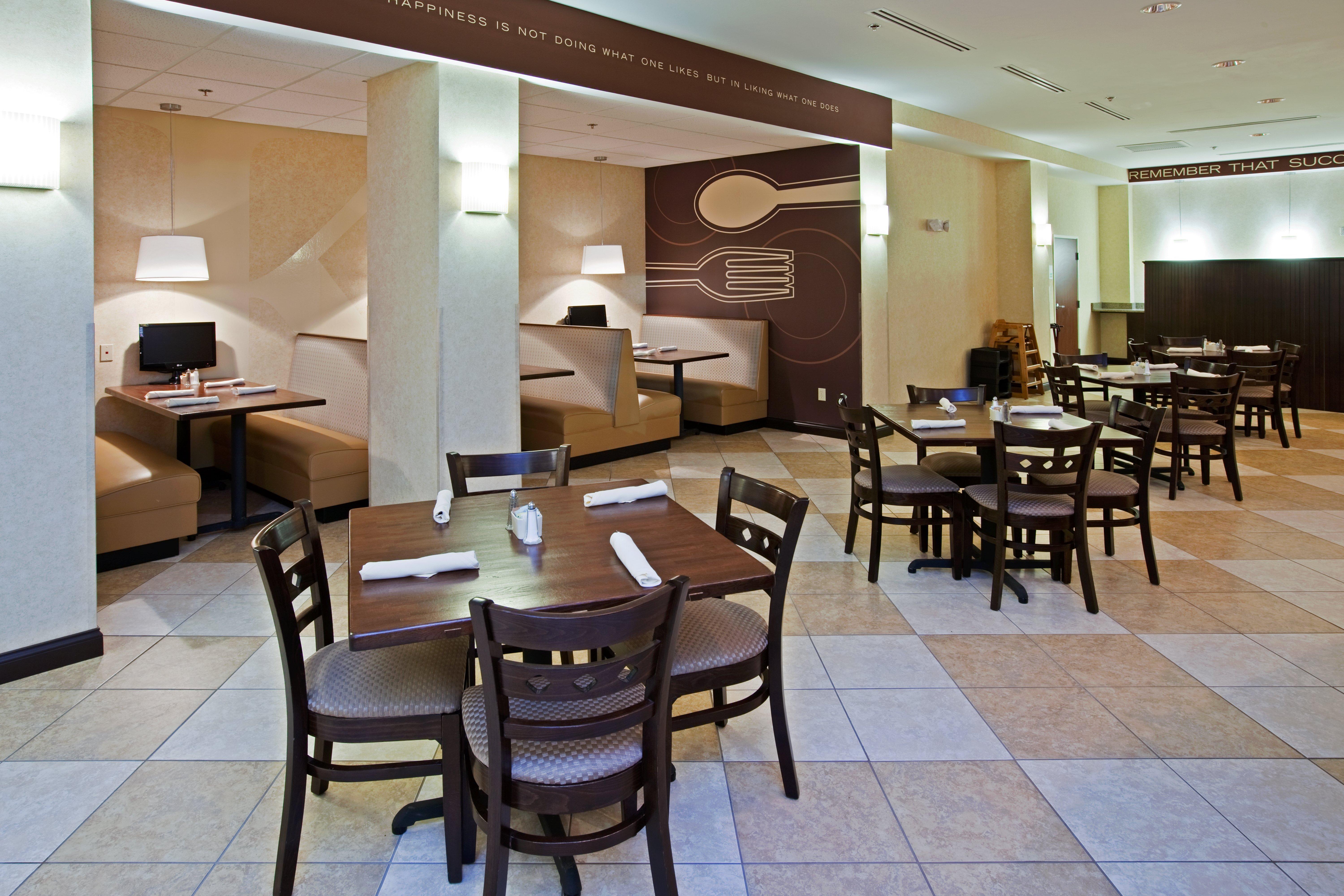 Holiday Inn Florence By Ihg Esterno foto