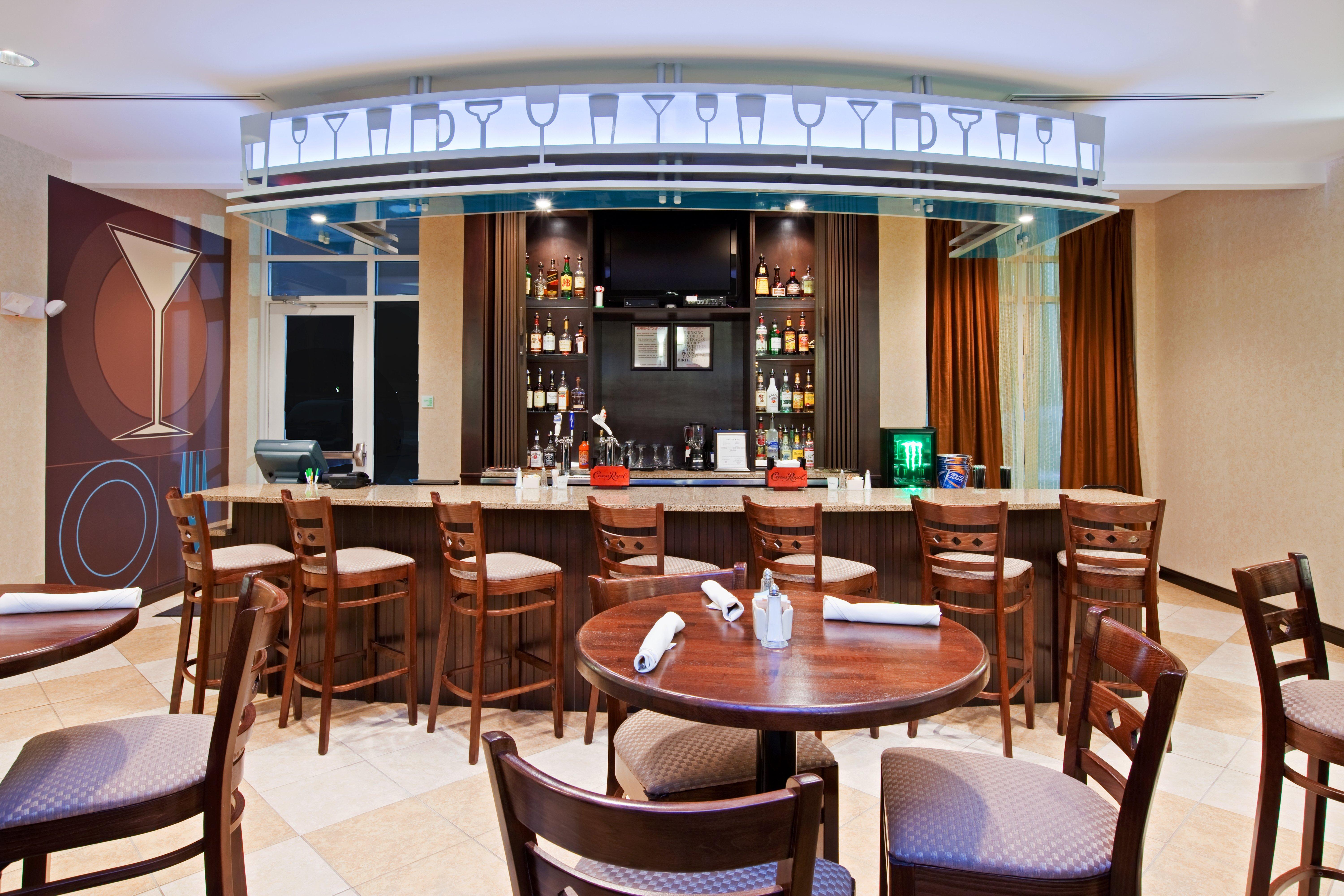 Holiday Inn Florence By Ihg Esterno foto