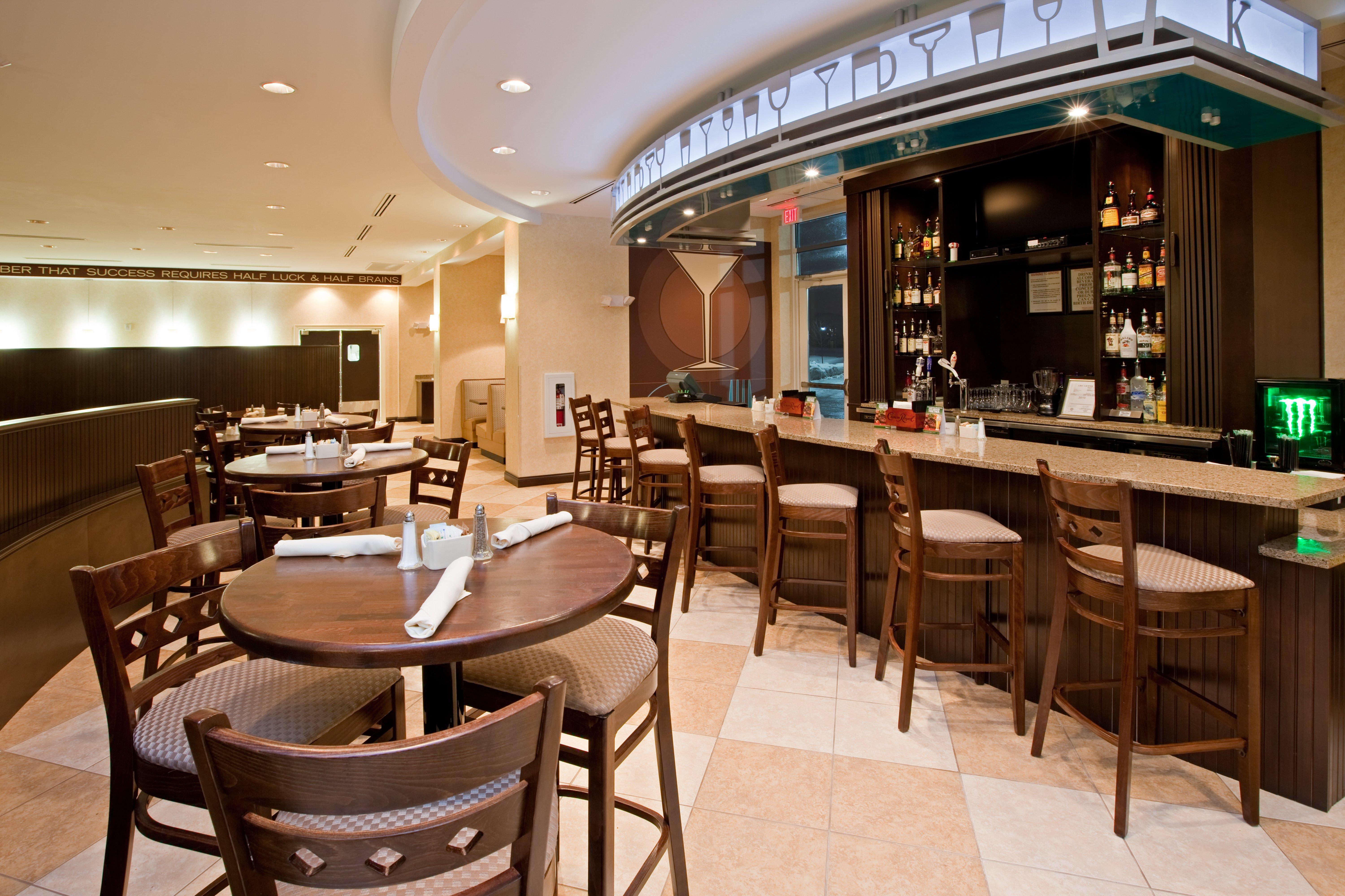Holiday Inn Florence By Ihg Esterno foto