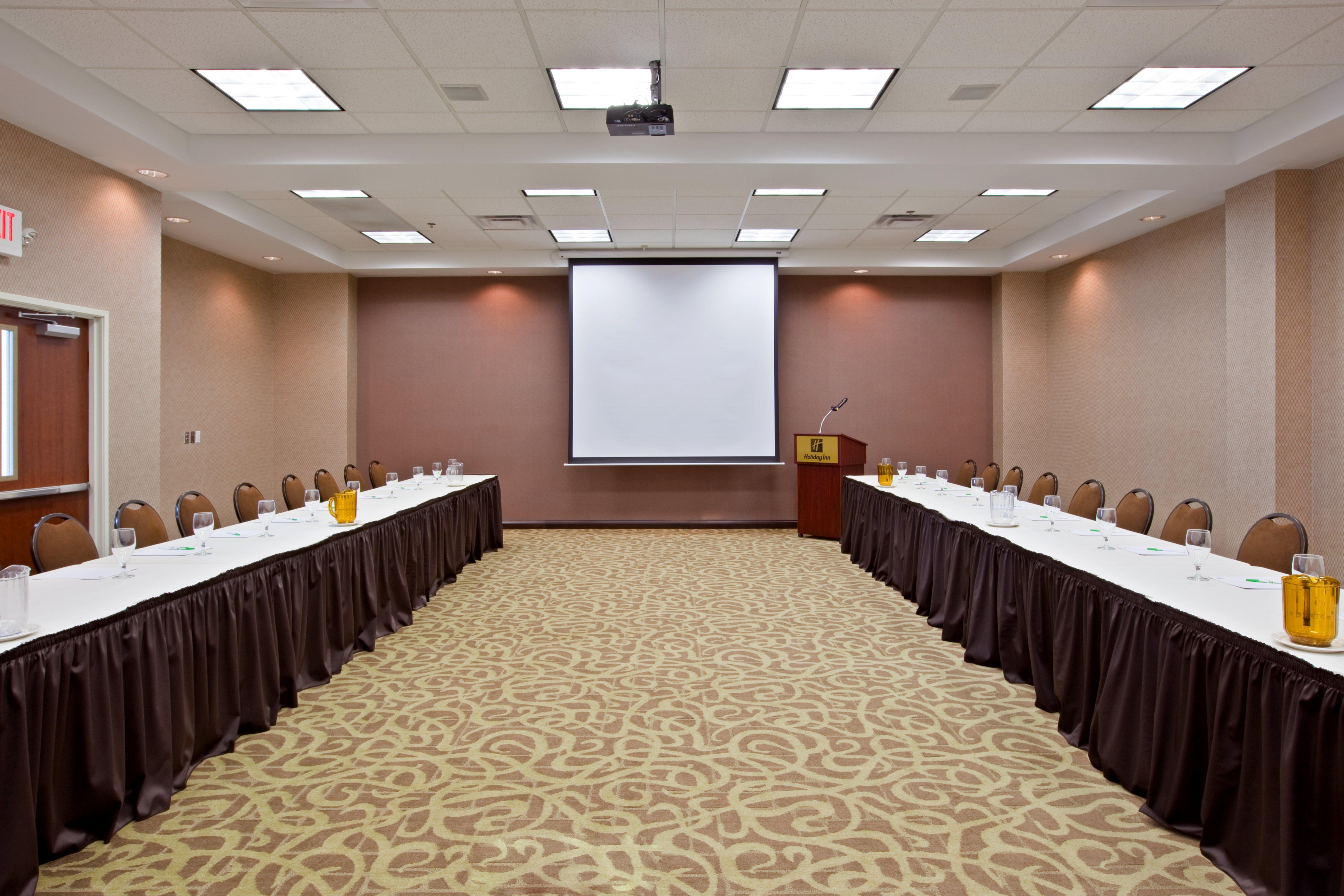 Holiday Inn Florence By Ihg Esterno foto