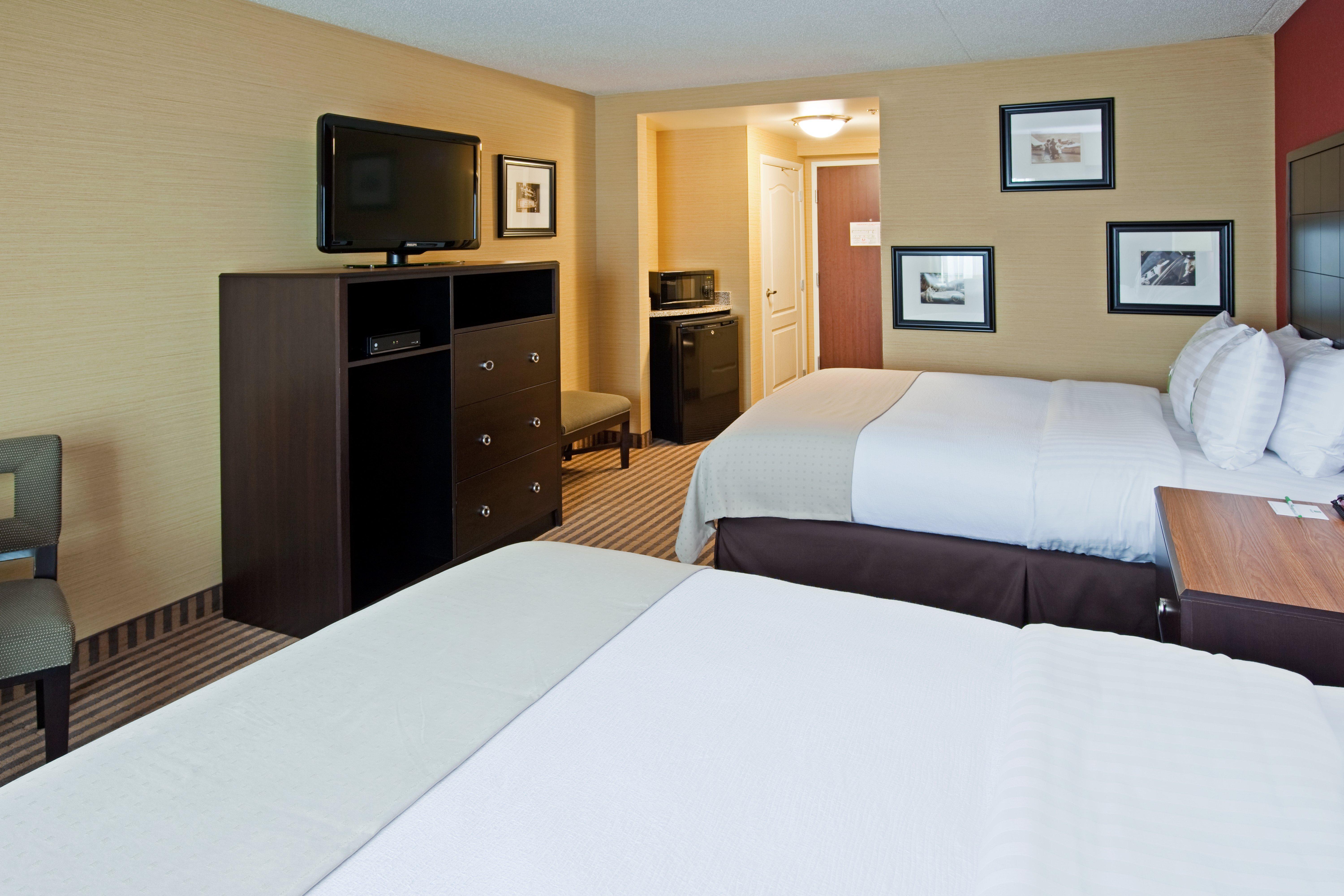 Holiday Inn Florence By Ihg Esterno foto