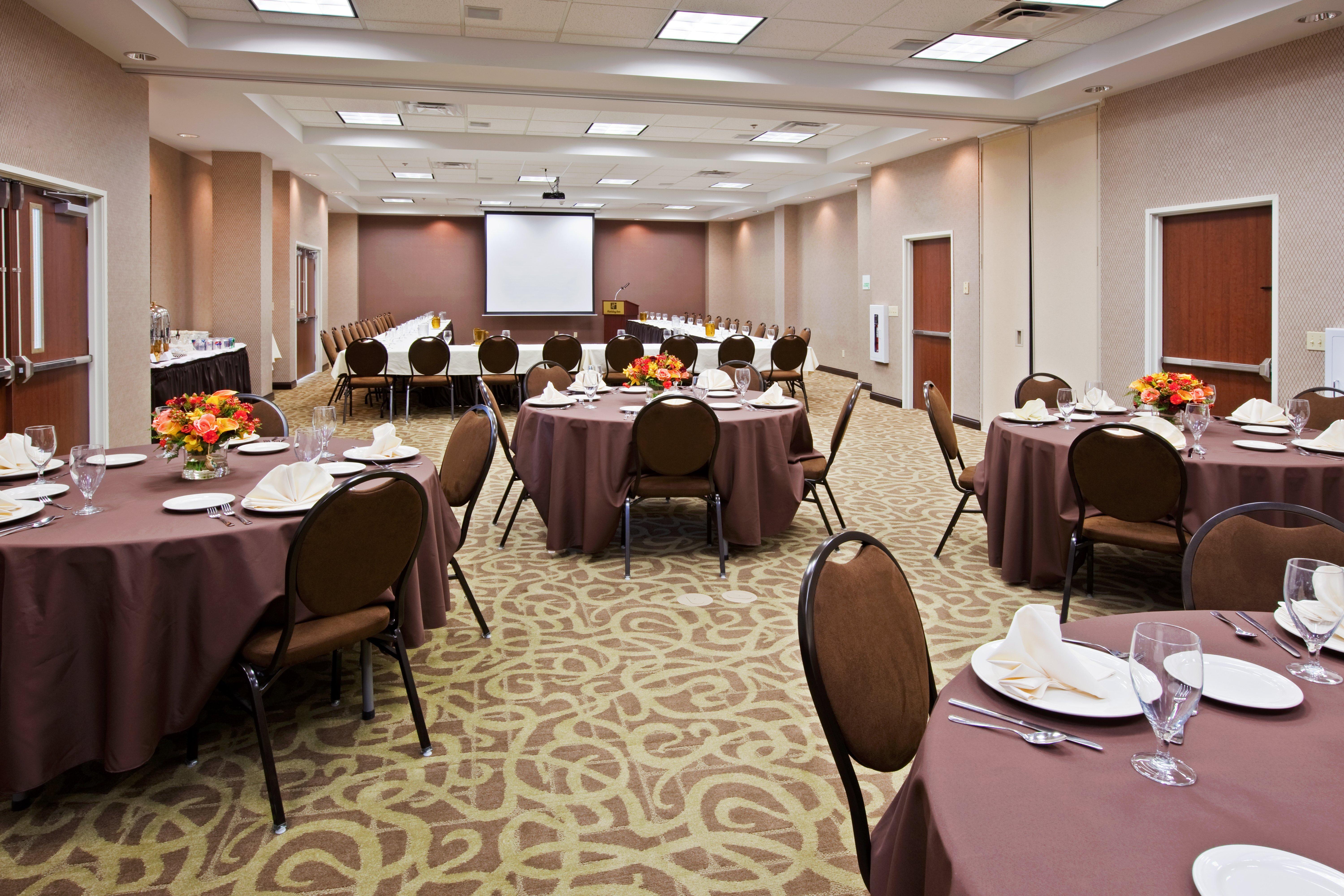 Holiday Inn Florence By Ihg Esterno foto